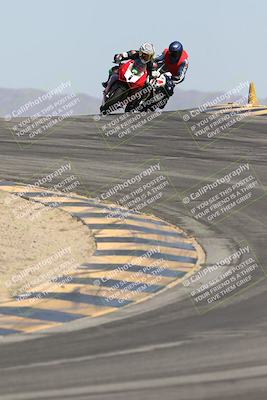 media/May-24-2025-TrackXperience (Sat) [[1cecf32909]]/Level 1/Session 3 (Turns 9 and 10)/